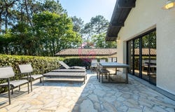 Biscarrosse, Landes 40600