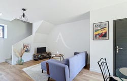 BILLERE, Nouvelle-Aquitaine 64140