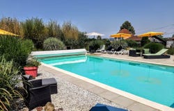 Bourran, Aquitaine 47320