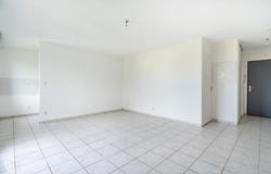 Villefranche-sur-Saône, Rhône 69400
