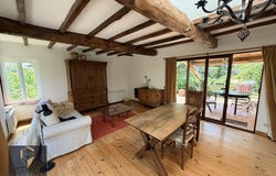 Simorre, Midi-Pyrénées 32420
