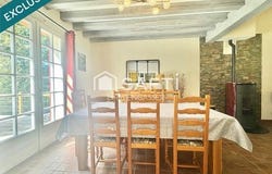 Cherisy, Centre 28500