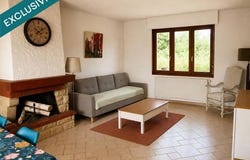 Ham-Sous-Varsberg, Lorraine 57880