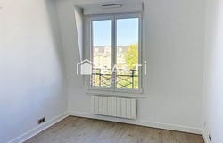 Chatillon, Île-de-France 92320