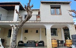 Cessenon Sur Orb, Languedoc-Roussillon 34460