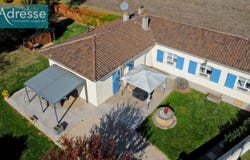 PRAYSSAC, Occitanie 46220