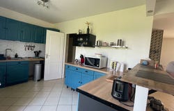 GOURNAY EN BRAY, Normandy 76220