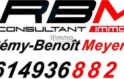 Balgau, Alsace 68740