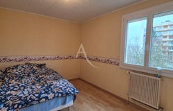 BLOIS, Centre-Val de Loire 41000