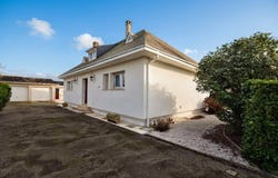 Libourne, Aquitaine 33500