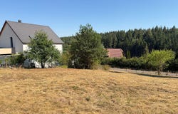 OBERHASLACH, Grand Est 67280