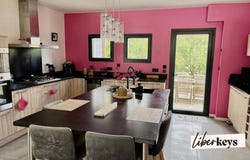Ballan-Miré, Centre-Val de Loire 37510