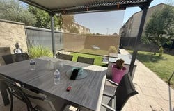 39 Rue des Mésanges, Talange, Moselle 57525