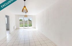 Langon, Aquitaine 33210