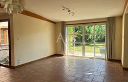 VIX, Pays de la Loire 85770