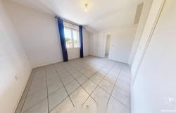 Roche-lez-Beaupré, Franche-Comté 25220