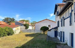 Capbreton, Aquitaine 40130