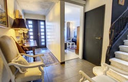 PERPIGNAN, Occitanie 66000
