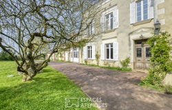 VALLET, Pays de la Loire 44330
