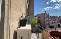 Béziers, Languedoc-Roussillon 34500