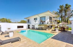 Ondres, Nouvelle-Aquitaine 40440