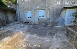 Issamoulenc, Auvergne-Rhône-Alpes 07190