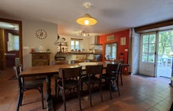 Nancras, Poitou-Charentes 17600