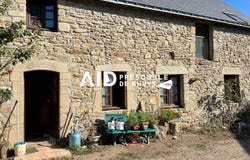 Sarzeau, Morbihan 56370