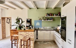 Saint-Martin-de-Sanzay, Poitou-Charentes 79290