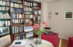 TOURS, Centre-Val de Loire 37000