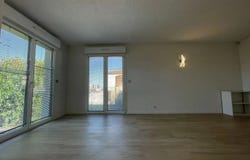 Cabestany, Pyrénées-Orientales 66330