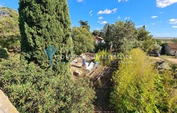Beauvoisin, Languedoc-Roussillon 30640