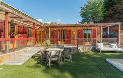 Belin-Béliet, Aquitaine 33830
