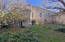 Pézenas, Languedoc-Roussillon 34120