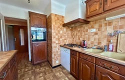 Rivesaltes, Languedoc-Roussillon 66600