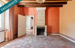Baune, Pays de la Loire 49140