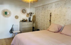 Soorts-Hossegor, Aquitaine 40150
