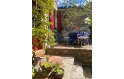 Mialet, Languedoc-Roussillon 30140