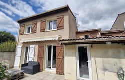 Meyzieu, Rhône-Alpes 69330