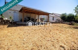Saffre, Pays de la Loire 44390