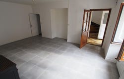 2, rue Basse, Courlon, Bourgogne-Franche-Comté 21580