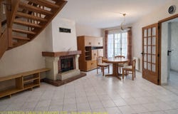 Irancy, Burgundy 89290