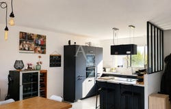PLOERMEL, Brittany 56800
