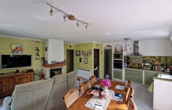 Saint-Florent-sur-Auzonnet, Gard 30960