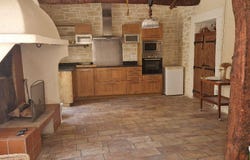 Fontes, Occitanie 34320