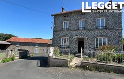 Sardent, Nouvelle-Aquitaine 23250
