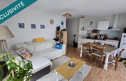 Poitiers, Poitou-Charentes 86000