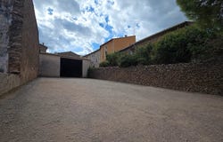 Cazedarnes, Hérault 34460