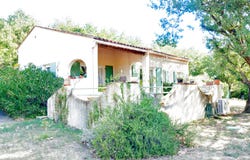 Colombières-sur-Orb, Languedoc-Roussillon 34390
