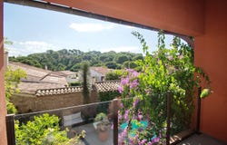 Aspiran, Languedoc-Roussillon 34800